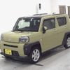 daihatsu taft 2021 -DAIHATSU 【広島 583ﾄ2285】--Taft LA900S--0066995---DAIHATSU 【広島 583ﾄ2285】--Taft LA900S--0066995- image 5