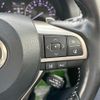lexus gs 2016 -LEXUS--Lexus GS DBA-ARL10--ARL10-0001216---LEXUS--Lexus GS DBA-ARL10--ARL10-0001216- image 19