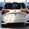 toyota vitz 2020 -TOYOTA--Vitz DBA-KSP130--KSP130-4030844---TOYOTA--Vitz DBA-KSP130--KSP130-4030844- image 22