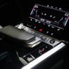 audi q8 2023 -AUDI--Audi Q8 ZAA-GEEDE--WAUZZZGE6RB019606---AUDI--Audi Q8 ZAA-GEEDE--WAUZZZGE6RB019606- image 5