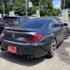 bmw m6 2013 CFJ1516310 image 2