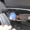 toyota prius 2019 CFJ1406518 image 10