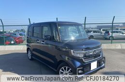 honda n-box 2023 quick_quick_6BA-JF3_JF3-2434697