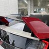 honda civic 2016 -HONDA--Civic DBA-FK2--FK2-1000073---HONDA--Civic DBA-FK2--FK2-1000073- image 3