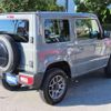 suzuki jimny 2023 CFJ1630882 image 10