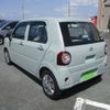 daihatsu mira-tocot 2018 -DAIHATSU--Mira Tocot DBA-LA550S--LA550S-0017923---DAIHATSU--Mira Tocot DBA-LA550S--LA550S-0017923- image 3