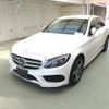 mercedes-benz c-class 2015 ENHANCEAUTO_1_ea295363 image 7