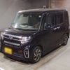 daihatsu tanto 2020 -DAIHATSU 【姫路 581ゆ1407】--Tanto LA650S-0071719---DAIHATSU 【姫路 581ゆ1407】--Tanto LA650S-0071719- image 1