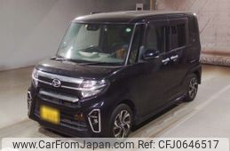 daihatsu tanto 2020 -DAIHATSU 【姫路 581ゆ1407】--Tanto LA650S-0071719---DAIHATSU 【姫路 581ゆ1407】--Tanto LA650S-0071719-