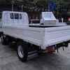 nissan atlas 2006 CFJ1550018 image 8