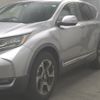 honda cr-v 2020 -HONDA--CR-V RW1-1100504---HONDA--CR-V RW1-1100504- image 5