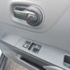 nissan ad-van 2017 -NISSAN--AD Van DBF-VZNY12--VZNY12-068819---NISSAN--AD Van DBF-VZNY12--VZNY12-068819- image 11