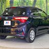 toyota vitz 2018 quick_quick_NHP130_NHP130-2033545 image 17