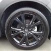 mazda cx-3 2023 -MAZDA 【湘南 351】--CX-30 DM8P--DM8P-207036---MAZDA 【湘南 351】--CX-30 DM8P--DM8P-207036- image 31