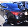 mazda atenza 2014 TE5296 image 13