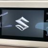 suzuki alto-lapin 2022 quick_quick_HE33S_HE33S-408067 image 4