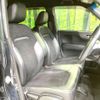 honda n-one 2018 -HONDA--N ONE DBA-JG1--JG1-1300792---HONDA--N ONE DBA-JG1--JG1-1300792- image 8