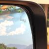 mitsubishi delica-d5 2019 quick_quick_CV1W_CV1W-2111034 image 8