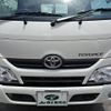 toyota toyoace 2018 GOO_NET_EXCHANGE_0501894A30240712W002 image 71