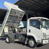 isuzu forward 2014 -ISUZU--Forward TKG-FRR90S1--FRR90-7064231---ISUZU--Forward TKG-FRR90S1--FRR90-7064231- image 6
