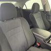 toyota mark-x 2014 -TOYOTA--MarkX DBA-GRX130--GRX130-6087685---TOYOTA--MarkX DBA-GRX130--GRX130-6087685- image 12