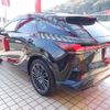 lexus rx 2023 quick_quick_5AA-TALH17_TALH17-1002834 image 5