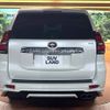 toyota land-cruiser-prado 2019 -TOYOTA--Land Cruiser Prado CBA-TRJ150W--TRJ150-0106192---TOYOTA--Land Cruiser Prado CBA-TRJ150W--TRJ150-0106192- image 19