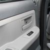 dodge dakota 2007 CFJ1733331 image 28