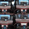 toyota alphard 2016 -TOYOTA--Alphard DAA-AYH30W--AYH30-0038256---TOYOTA--Alphard DAA-AYH30W--AYH30-0038256- image 12