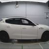 maserati levante 2022 -MASERATI 【京都 302み1099】--Maserati Levante MLE30-ZN6XU61C00X400497---MASERATI 【京都 302み1099】--Maserati Levante MLE30-ZN6XU61C00X400497- image 4