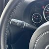 chrysler jeep-wrangler 2016 -CHRYSLER--Jeep Wrangler ABA-JK36L--1C4HJWKG4GL151316---CHRYSLER--Jeep Wrangler ABA-JK36L--1C4HJWKG4GL151316- image 20
