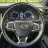 toyota harrier 2017 quick_quick_ZSU60W_ZSU60-0120093 image 12