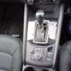mazda cx-5 2018 CFJ0965734 image 35