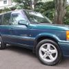 land-rover range-rover 1998 GOO_JP_700057065530211022001 image 18