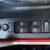 toyota raize 2024 CFJ1828949 image 4