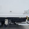 hino ranger 2023 CFJ1490142 image 26