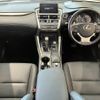 lexus nx 2015 -LEXUS--Lexus NX AYZ15--AYZ15-1004410---LEXUS--Lexus NX AYZ15--AYZ15-1004410- image 3