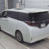 toyota alphard 2024 CFJ1724395 image 7