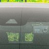 toyota alphard 2020 CFJ1805356 image 3