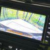 toyota prius 2018 CFJ1513719 image 4