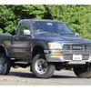 toyota hilux-pick-up 1991 GOO_JP_700100253830240729001 image 3