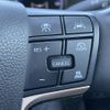 toyota crown 2023 CFJ1767692 image 10