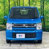 suzuki wagon-r 2022 CFJ1438115 image 14