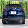 mazda cx-5 2019 -MAZDA--CX-5 6BA-KFEP--KFEP-305641---MAZDA--CX-5 6BA-KFEP--KFEP-305641- image 16