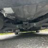 mazda premacy 2016 CFJ1797437 image 7