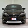 toyota harrier 2017 quick_quick_ZSU60W_ZSU60-0110459 image 11