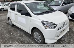 daihatsu mira-e-s 2019 quick_quick_5BA-LA350S_LA350S-0175625