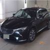 mazda cx-3 2022 -MAZDA 【横浜 305ﾎ3410】--CX-3 3DA-DK8AY--DK8AY-500302---MAZDA 【横浜 305ﾎ3410】--CX-3 3DA-DK8AY--DK8AY-500302- image 2