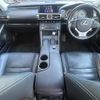 lexus is 2015 -LEXUS--Lexus IS DAA-AVE30--AVE30-5041940---LEXUS--Lexus IS DAA-AVE30--AVE30-5041940- image 17