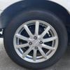 honda freed 2013 CFJ1583252 image 25